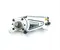 Porsche 1816766X, 1829921, 182992104, S0080, 1816766X03, 12220, 259161 PANAMERA (971) 2017 Electric Motor, seat adjustment - Image 3