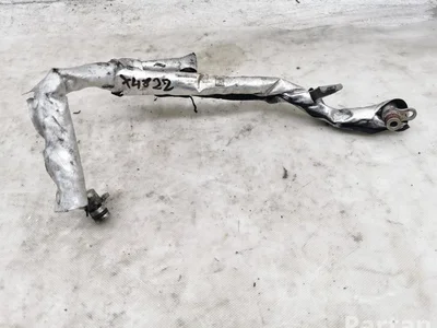 Mercedes-Benz A1770908800 C-CLASS (W205) 2018 Autres pièces de lubrification du moteur - Image 1