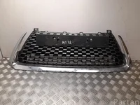 Lexus 53155-76040, 53122-76020 / 5315576040, 5312276020 CT (ZWA10_) 2018 Grill