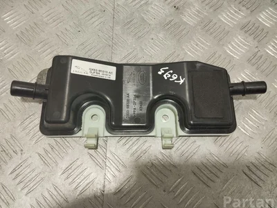 Jaguar GX639D210AC, GX639B328AA XE (X760) 2017 Cartouche de Charbon Actif, Aktivohlefilter - Image 1