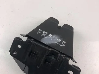 Volvo 31349975 XC90 II 2016 Serrure - Image 1