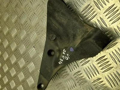 Renault 290910934R Twingo Z.E 2021 Support / montage - Image 1