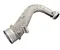Gebrauchtes Original Mercedes-Benz Trucks A4710985007 ACTROS MP4 / MP5 2013 Ansaugschlauch - Bild 2
