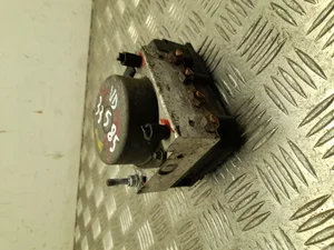 Suzuki 56110-79100 / 5611079100 SX4 (EY, GY) 2006 Unité de commande hydraulique ABS