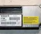Volvo 31295112 0285010729 / 312951120285010729 XC90 I 2012 Unité de contrôle pour airbag - Image 1