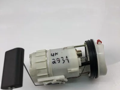 Lexus 11111 GS (JZS160_, UZS161_, UZS160_) 2001 Pompe d'alimentation - Image 1