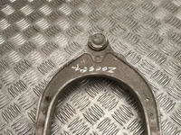 BMW 8833038 5 G60 2025 Vorderseite Querlenker oben linke Seite