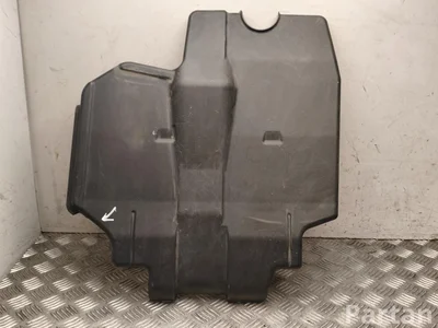 Gebrauchtes Original Mercedes-Benz A6510102667 VITO Tourer (W447) 2014 Motorabdeckung - Bild 1