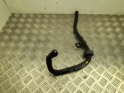 Ford USA LJ93-8D011-CA / LJ938D011CA Mustang Mach-E 2023 Conduite de réfrigérant - Image 1