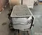 Mercedes-Benz Trucks A0084901912, A0094905612 ACTROS MP4 / MP5 2017 Каталитический нейтрализатор - Изображение 2