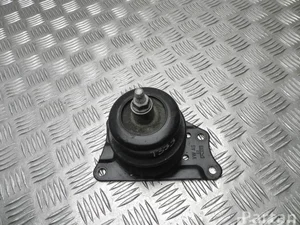 Škoda 6R0 199 167 AA / 6R0199167AA FABIA II Combi (545) 2012 Support moteur