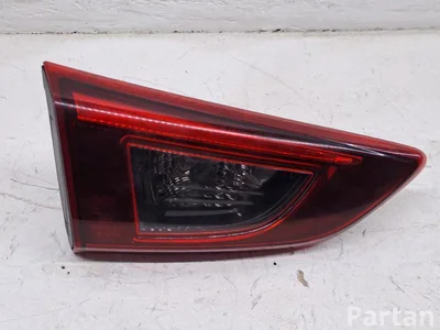 Mazda DB3D513G0 CX-3 (DK) 2018 Taillight Right - Image 1