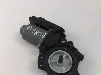 Kia 402058D CEE'D SW (ED) 2009 Moteur de lève-vitre - Image 1