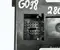 Mercedes-Benz Trucks A0014461727, A0014461127, A0014461927, A0014461327, A0014460927, A0014460727, 1035050121 ACTROS MP4 / MP5 2022 Steuergerät CGW - Bild 3