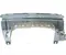 BMW 5112114609, 5112974593, 974593, 114609-15 / 5112114609, 5112974593, 974593, 11460915 iX 2023 Wspornik zderzaka - Zdjęcie 3