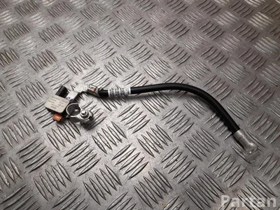 BMW 5 A6A 677 / 5A6A677 5 G60 2024 Câbles de batterie - Image 1