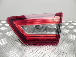 Renault 265505796R CLIO IV (BH_) 2015 Feu arrière