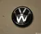 Volkswagen 1S0601171 T-Cross (C11) 2021 enjoliveur de roue - Image 1