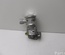 AUDI 06A 131 351 F / 06A131351F A3 (8P1) 2010 EGR Valve