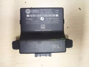 VW 1K0 907 530 H, 1K0 907 951 / 1K0907530H, 1K0907951 TOURAN (1T1, 1T2) 2006 Diagnosis interface for data bus (gateway)