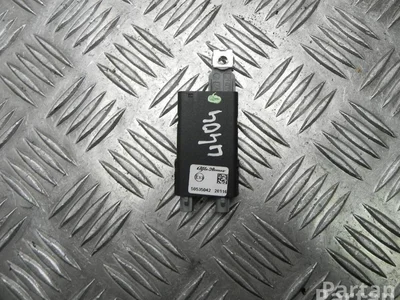 Alfa Romeo 50535042 GIULIA (952_) 2016 Antenne - Image 1