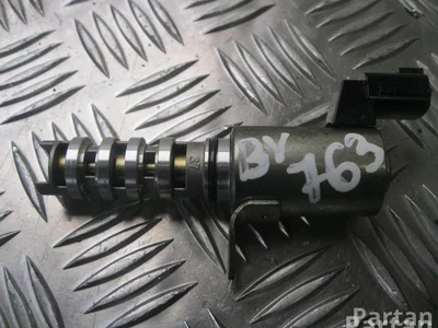 Nissan 1128-D3-2569 / 1128D32569 JUKE (F15) 2011 Commutateur de pression d'huile - Image 1