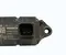 Mercedes-Benz Trucks A0385451232, 4460650850 ACTROS MP4 / MP5 2019 Steuereinheit ESP - Bild 3
