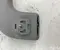 Gebrauchtes Original Hyundai 28R000822 IONIQ (AE) 2021 Dach haltegriff hinten links - Bild 3