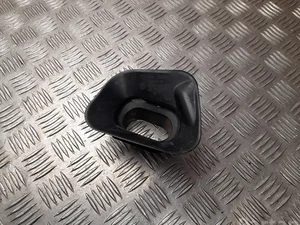 BMW 7 954 576 / 7954576 iX 2023 Cadre