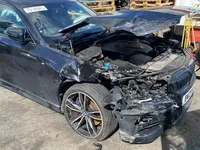 K220 - Vorschaubild 4