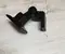 BMW 5A1FCA5 1 (F70) 2025 Door Hinge - Image 3