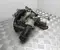Audi 04L 253 016 K / 04L253016K A1 (8X1, 8XK) 2012 Turbocompresseur - Image 3