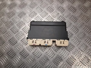 Mercedes-Benz A 206 900 34 18 / A2069003418 EQE V295 2023 Unité de commande pour siège Left Front