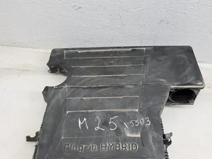 Hyundai 2924203000 IONIQ (AE) 2022 Boîtier de filtre à air