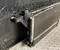 Renault 214106556R, 214C1001R MASTER III Box (FV) 2019 Radiador conjunto Ventilador del radiador Condensador, aire acondicionado - Imagen 2