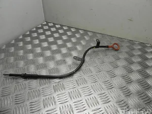 Audi 059 115 630 R / 059115630R A8 (4E_) 2007 Jauge d'huile