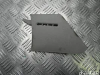 Toyota 62218-47010 / 6221847010 PRIUS Hatchback (_W2_) 2008 Cadre right side