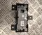 Gebrauchtes Original Nissan 25391 5MP0B / 253915MP0B Ariya 2025 Mehrfachschalter - Bild 2