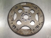 BMW 11227797964, N47 3 (E90) 2009 Flywheel