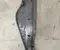 BMW 5171 9639603 / 51719639603 1 (F70) 2025 Другие детали двигателя - Изображение 2