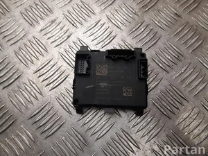 Audi 4M0 907 594 J / 4M0907594J A5 (F53) 2018 unidad de control