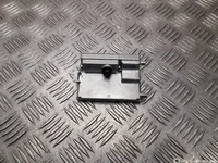 Volkswagen 2Q0980653D PASSAT Variant (3G5) 2022 Caméra