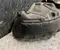 Lexus LBX 2024 Radhausschale hinten links - Bild 2