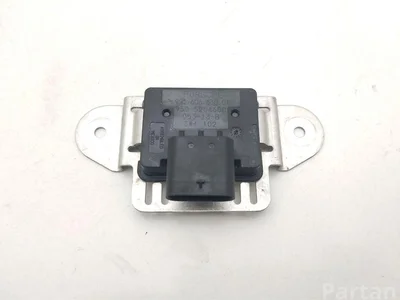 Porsche 991.606.630.01 / 99160663001 CAYMAN (981) 2014 Capteur - Image 1