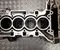 BMW 7587604, 7629928 02 / 7587604, 762992802 X3 (F25) 2013 Bloc moteur - Image 1