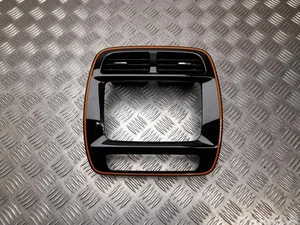 Dacia 681005985R Spring Electric (BBG) 2022 Cadre