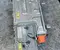 Renault RN296A04109R MEGANE E 2023 Inverter w/converter - Image 1