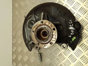 Opel 669KP Combo E 2020 Logement de roulement de roue Left Front