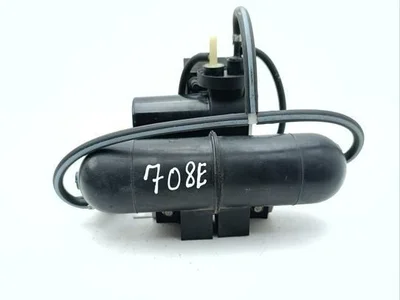 Aston Martin 4C342A451B, 4G432C529BC VIRAGE Volante 2012 Unterdruckpumpe - Bild 1