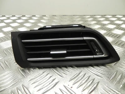 Peugeot 96778765 308 SW II 2014 Évent - Image 1